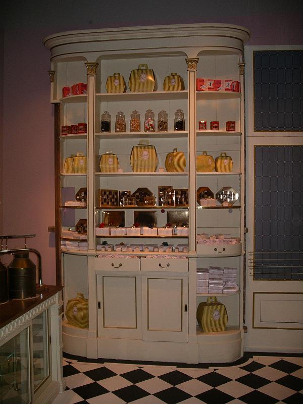 NOM 2008 096.jpg